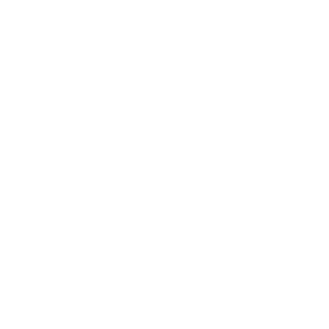 Institut Escola d'Hostaleria i Turisme de Girona