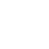 Grup 360 Gestio Integral