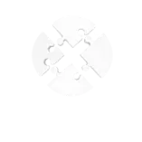 Test Disc Online