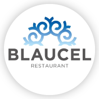 Restaurant Blaucel